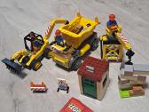 Lego toy story,juniors nuo 4m - nuotraukos Nr. 2