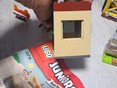 Lego toy story,juniors nuo 4m - nuotraukos Nr. 3