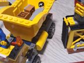 Lego toy story,juniors nuo 4m - nuotraukos Nr. 4