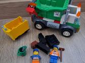 Lego toy story,juniors nuo 4m - nuotraukos Nr. 5