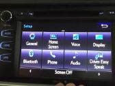Navigacijos žemėlapių atnaujinimas. Toyota Prius - nuotraukos Nr. 3