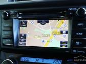 Navigacijos žemėlapių atnaujinimas. Toyota Prius - nuotraukos Nr. 4