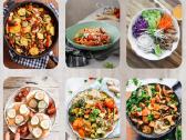 Thermomix Tm6 ir Tm5 pjaustyklė ,skutukas ir kiti - nuotraukos Nr. 3