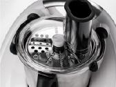 Thermomix Tm6 ir Tm5 pjaustyklė ,skutukas ir kiti