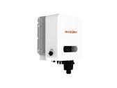 Inverteris Bluesun 15kw - nuotraukos Nr. 2