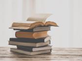 Lithuanian language courses for foreigners