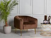 Stilingi foteliai Alda by Jd Elegance -20% Akcija - nuotraukos Nr. 10