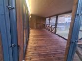 Kokybiškai atlieku vidaus bei išorės darbus - nuotraukos Nr. 17