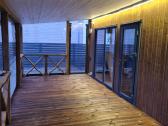 Kokybiškai atlieku vidaus bei išorės darbus - nuotraukos Nr. 21