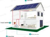 Inverteris Bluesun 15kw - nuotraukos Nr. 6