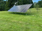 Inverteris Bluesun 15kw - nuotraukos Nr. 7