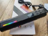 Rgb stick su stoveliu - nuotraukos Nr. 5