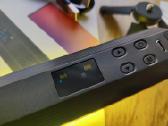 Rgb stick su stoveliu - nuotraukos Nr. 7