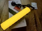 Rgb stick su stoveliu - nuotraukos Nr. 13
