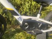 Elektrinis Bike - nuotraukos Nr. 4