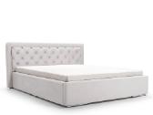 Miegamojo lova Madera 160 - nuotraukos Nr. 5