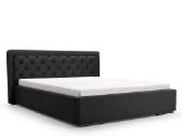 Miegamojo lova Madera 160