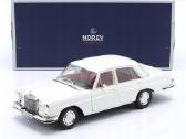 Mercedes-benz 250 Se W108