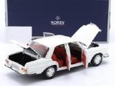 Mercedes-benz 250 Se W108 - nuotraukos Nr. 4
