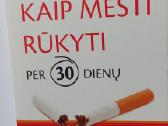 Knygos psichologams - nuotraukos Nr. 8