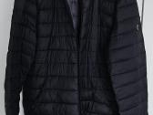 Striukė Bershka Dydis L-40 arba XL-42