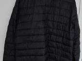 Striukė Bershka Dydis L-40 arba XL-42 - nuotraukos Nr. 2