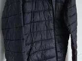 Striukė Bershka Dydis L-40 arba XL-42 - nuotraukos Nr. 3