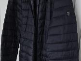 Striukė Bershka Dydis L-40 arba XL-42 - nuotraukos Nr. 4