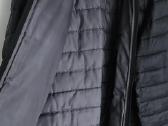 Striukė Bershka Dydis L-40 arba XL-42 - nuotraukos Nr. 6