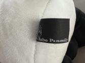 Pliušinė Panda - Babo Panda® - nuotraukos Nr. 2