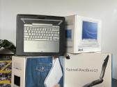Ieškau seno Apple kompiuterio ar jo komponentų - nuotraukos Nr. 5