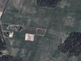 Žemės sklypas Pakerų km., Plungė - nuotraukos Nr. 2