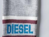 Originalus Diesel šalikas - nuotraukos Nr. 21