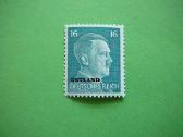 Ostland Vokietija - Lietuva 1941 (16) Mlh ost10sp