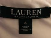 Ralph Lauren suknelė - nuotraukos Nr. 5