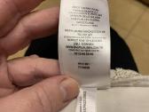 Ralph Lauren suknelė - nuotraukos Nr. 6