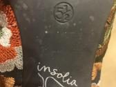 Marks&spenser aulinukai - nuotraukos Nr. 7