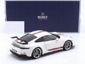 Porsche 911 992 Gt3 - nuotraukos Nr. 2