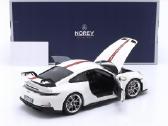 Porsche 911 992 Gt3 - nuotraukos Nr. 4