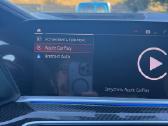 Bmw programavimas / Apple Carplay / Raktų gamyba - nuotraukos Nr. 10