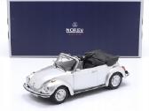 Vw Beetle
