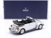 Vw Beetle - nuotraukos Nr. 2