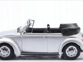 Vw Beetle - nuotraukos Nr. 3