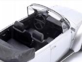 Vw Beetle - nuotraukos Nr. 4