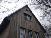 Tautstata Statybos Sprendimai - nuotraukos Nr. 11