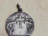 Senas medalijonas - nuotraukos Nr. 2