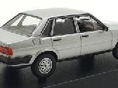 Audi 80 - nuotraukos Nr. 4