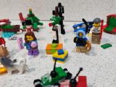 Lego City 60099 Advento Kalendorius - nuotraukos Nr. 5