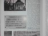 Слово О Полку Игореве В Литератнре, Искустве, - nuotraukos Nr. 5