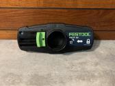 Festool : įrankiai - nuotraukos Nr. 2